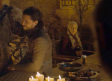 Tras escena de 'café', se disculpan productores de 'Game of Thrones'