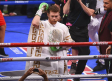 ¿'Canelo' volverá a enfrentar a Golovkin?