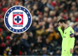 'Culpan' a Cruz Azul por la derrota del Barcelona