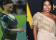 Alexa Moreno y Yalitza Aparicio buscan ganar el Premio MTV MIAW 2019