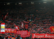 ¿Por que los fanáticos del Liverpool cantan You'll Never Walk Alone?