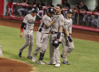 Sultanes se impone a Piratas