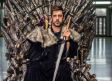 Aaron Rodgers hará una aparición en el próximo capítulo de Game of Thrones
