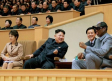 Pedía Kim Jong Un a estrellas de NBA como parte de negociación de desarme nuclear con EU