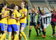 Tigres y Rayadas, las 'jefas' de la Liga MX Femenil