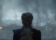 Aquí el avance del final de 'Game of Thrones'