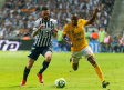 Cambia de horario el Rayados vs. Tigres