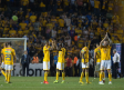 Tigres mantuvo precios de boletos para la semifinal ante Rayados