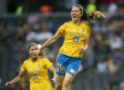 Tigres Femenil, Campeonas del Clausura 2019