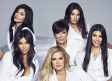 Regresa 'Keeping Up with the Kardashians'