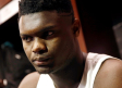 Lotería del Draft definirá el futuro inmediato de Zion Williamson