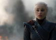 Lanzan petición para rehacer la octava temporada de 'Game of Thrones'