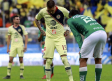 Partido entre América vs. León se jugará en Querétaro por contingencia
