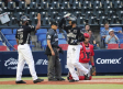 Abrirá Sultanes contra Mexicali