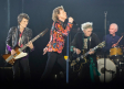 Anuncia The Rolling Stones nuevas fechas de su gira