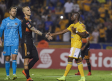 Tigres participaría en torneo de la Liga MX y la MLS