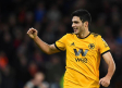 Raúl Jiménez y los Wolves jugarán la Europa League