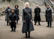 Piden miles de fans rehacer la octava temporada de 'Game of Thrones'