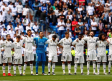 Real Madrid culmina su peor temporada de los últimos 20 años