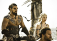 A Jason Momoa no le gustó el final de 'Game of Thrones'