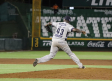 Sultanes vence 3-2 a Leones en 11 entradas