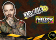 J Balvin, Kygo y A$AP Rocky encabezan el Hellow Festival 2019