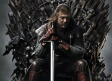 Primer póster de 'Game of Thrones' revelaba el final