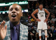 Milwaukee no gana desde que Paul Pierce aseguró que ya tenían resuelta la serie