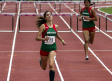 Mexicana no asistirá a Mundial de Atletismo debido a pleito entre la Conade y FMAA