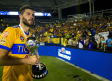 Cinco motivos por los cuales Tigres sería campeón