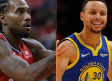 Raptors y Warriors, por el título 2018-2019 de la NBA