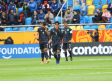 Japón humilla a México y lo deja al borde de la eliminación del Mundial Sub-20