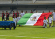 Las insólitas reglas del futbol mexicano