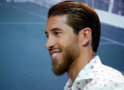 Sergio Ramos no se va del Real Madrid