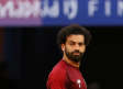 Mohamed Salah, por la revancha