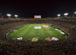 Sigue en marcha el proyecto de remodelación o construcción de un nuevo estadio para Tigres