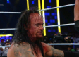 The Undertaker y Goldberg casi se matan tras movimientos fallidos en Arabia Saudita