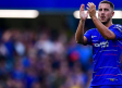 Con una emotiva carta, Eden Hazard se despide del Chelsea y su afición