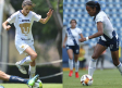 En la Liga MX Femenil también habrá cambios; Rayadas se refuerza