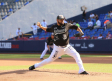 Agregará Sultanes jugadores para LMP