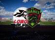FC Juárez es nuevo equipo de la Liga MX, Lobos BUAP se despide