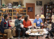 Ya puedes visitar el set de 'The Big Bang Theory'