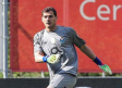 Iker Casillas aclara que aún no piensa en el retiro