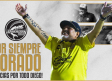 Maradona deja de ser técnico de Dorados