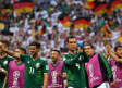 ¿Qué ha sido de la Selección Mexicana a un año del Mundial?
