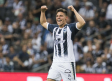 'Ponchito' quería ir a Chivas, Rayados no lo dejó