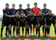 La Selección Mexicana Sub 22 consigue tercera posición en Esperanzas de Toulon