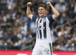 Rayados niega salida a 'Ponchito'