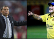 'El Profe' Cruz sustituirá a Maradona como técnicos de Dorados