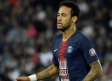 PSG podría vender a Neymar este verano